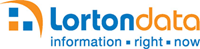 Lorton Data Software
