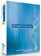 Smartsoft Smart Addresser