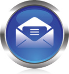 Virtual Systems Mail-Shop: Direct Mail Management